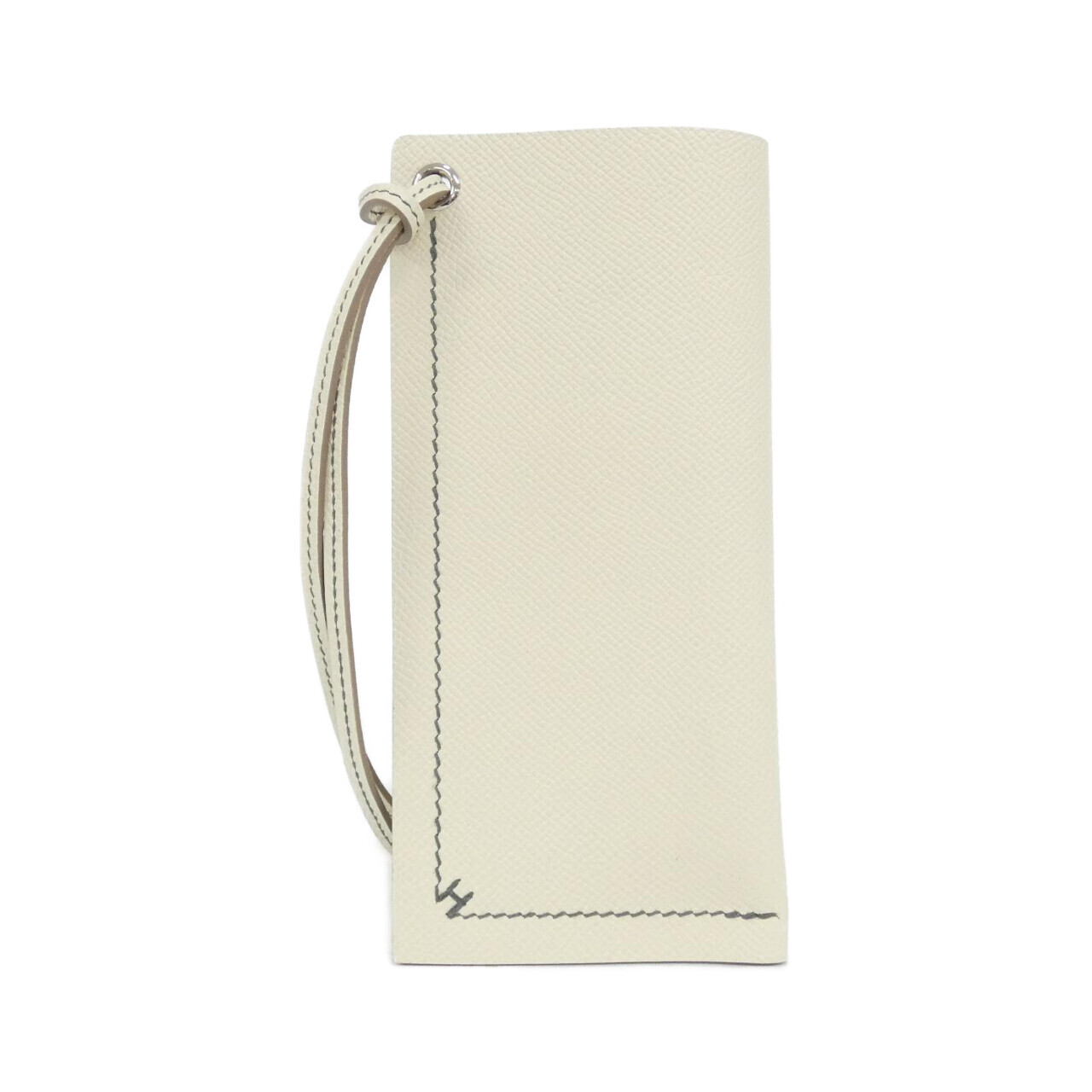 GLASSES CASE