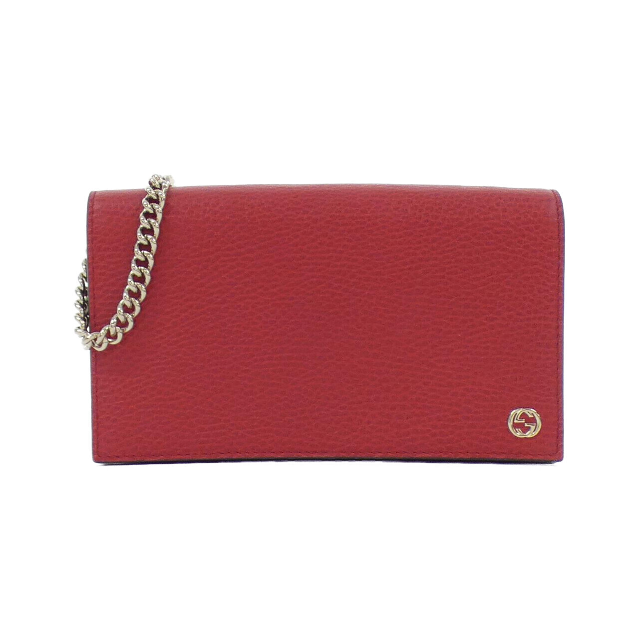 CHAIN WALLET