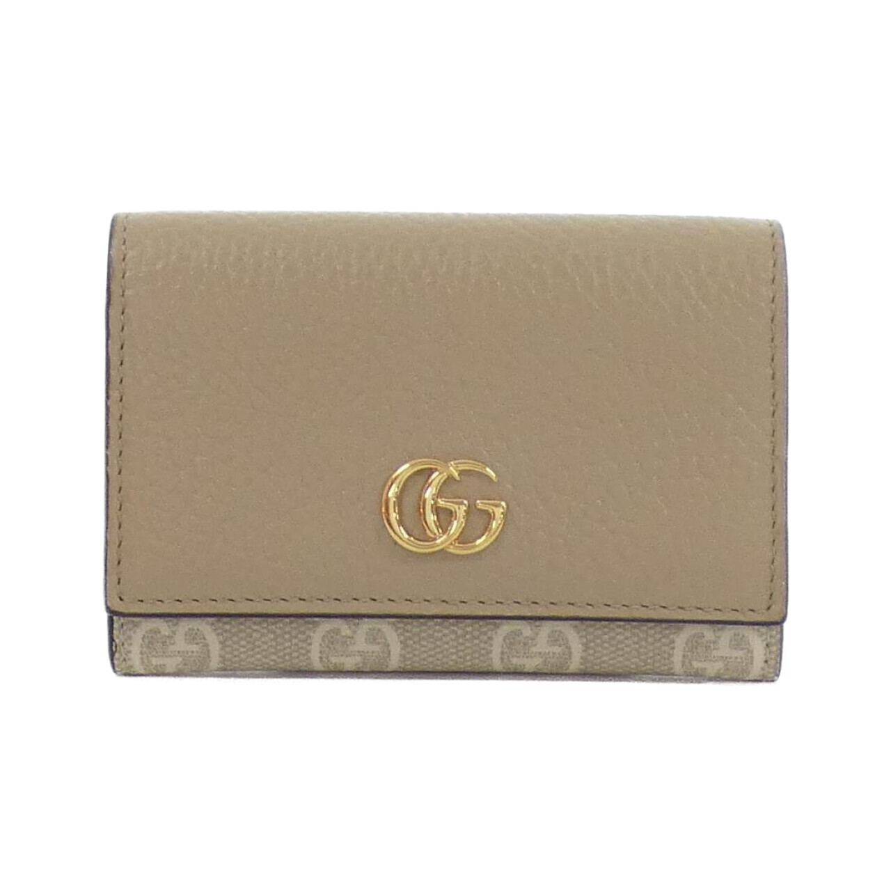 CARD CASE