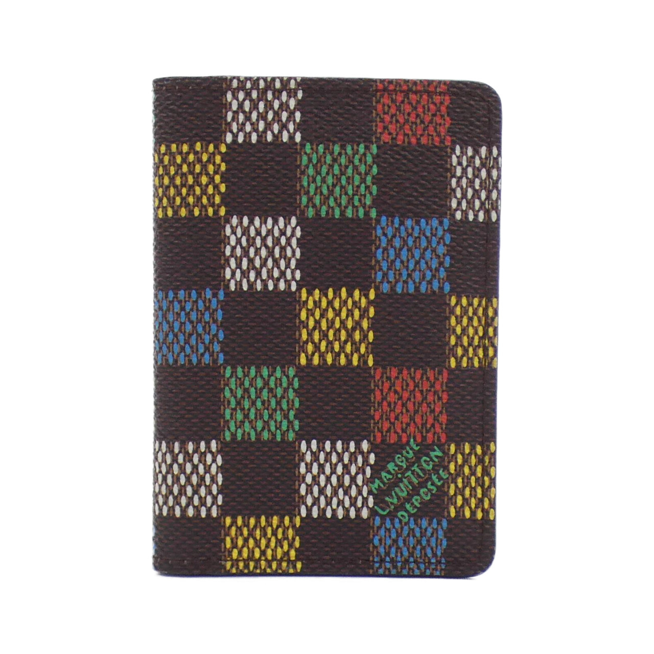 CARD CASE