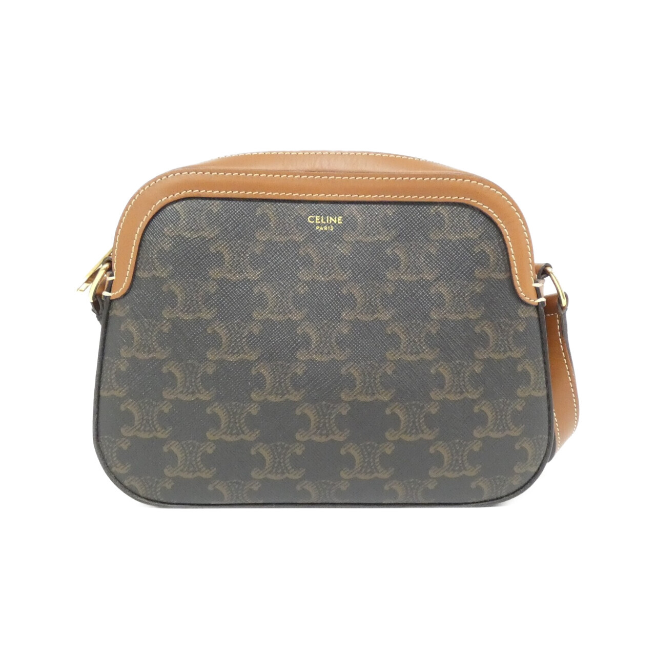 CROSS BODY BAG