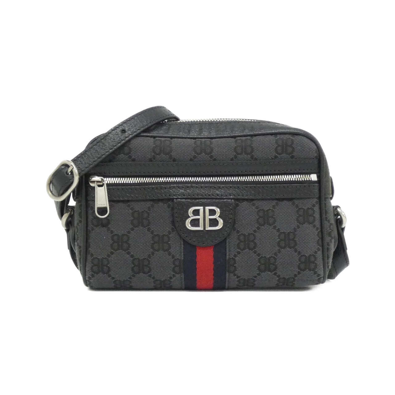 MINI BAG