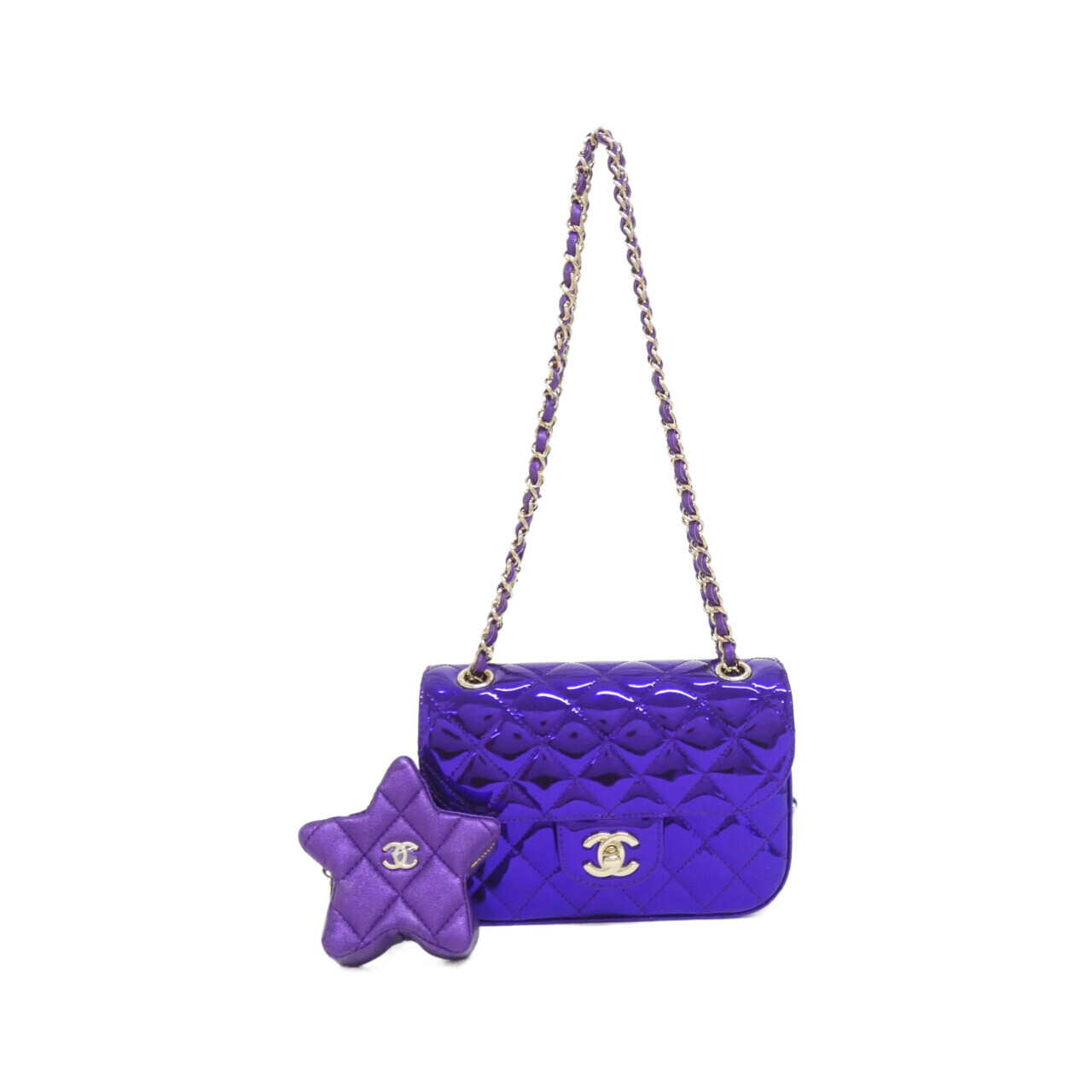 MINI BAG