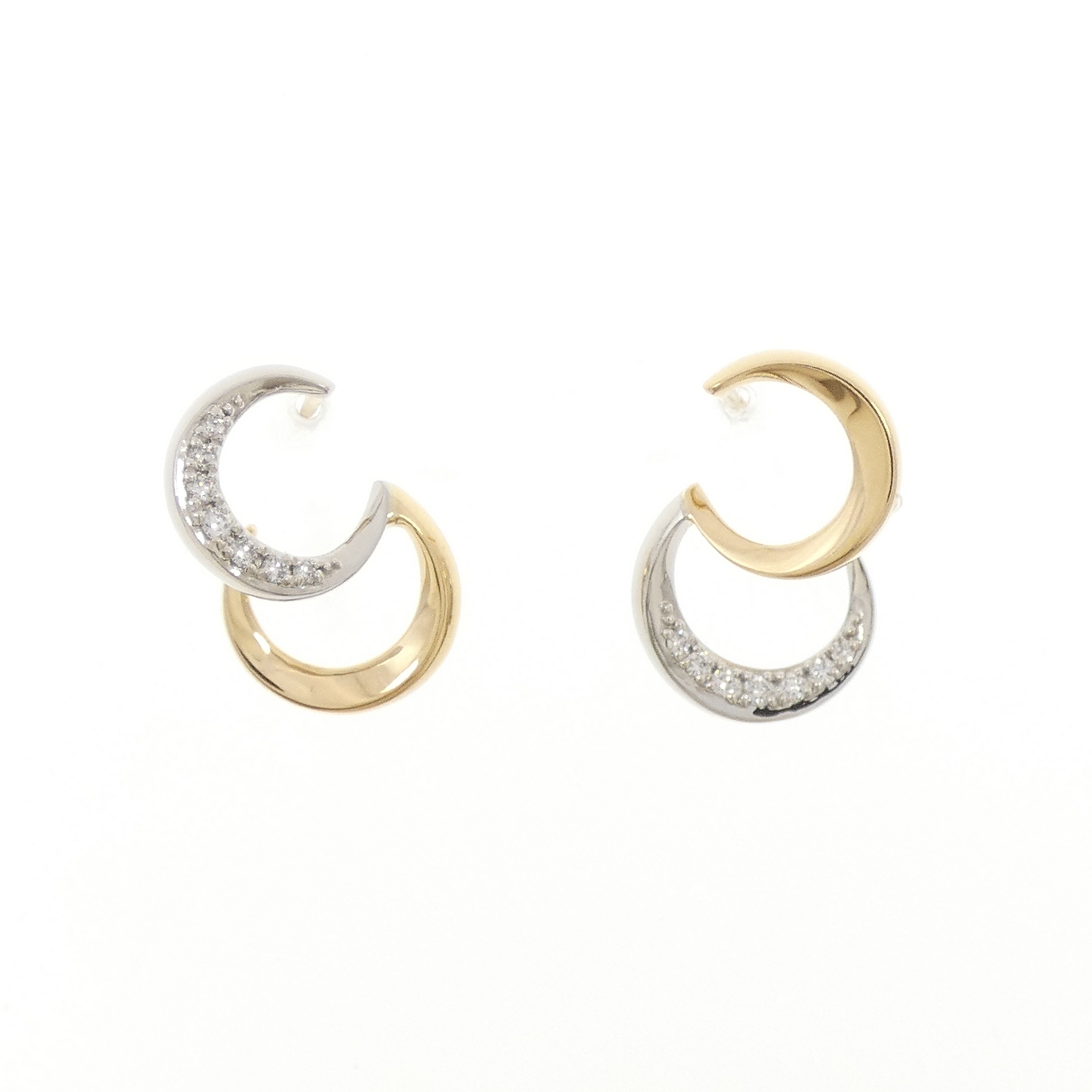 ﾋﾟｱｽ