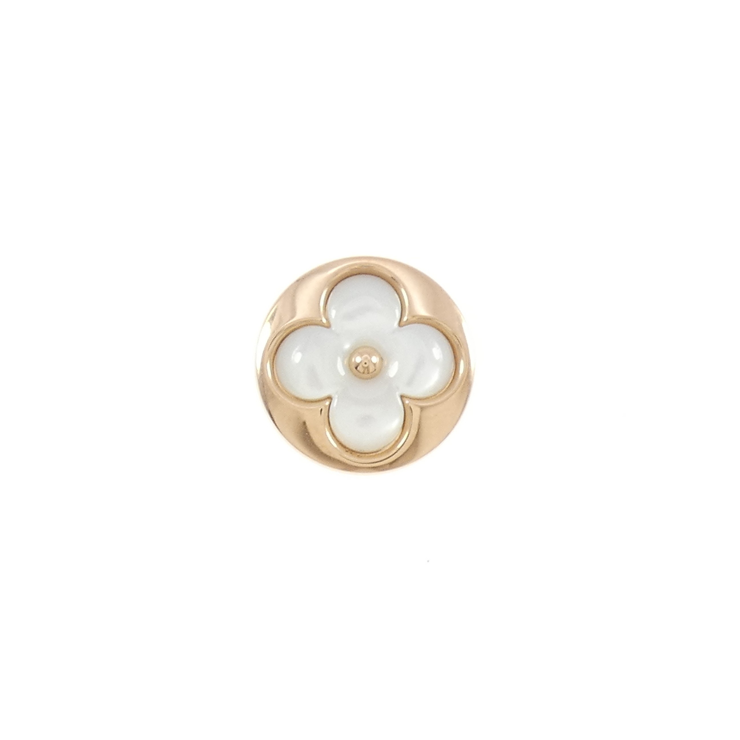 ﾋﾟｱｽ