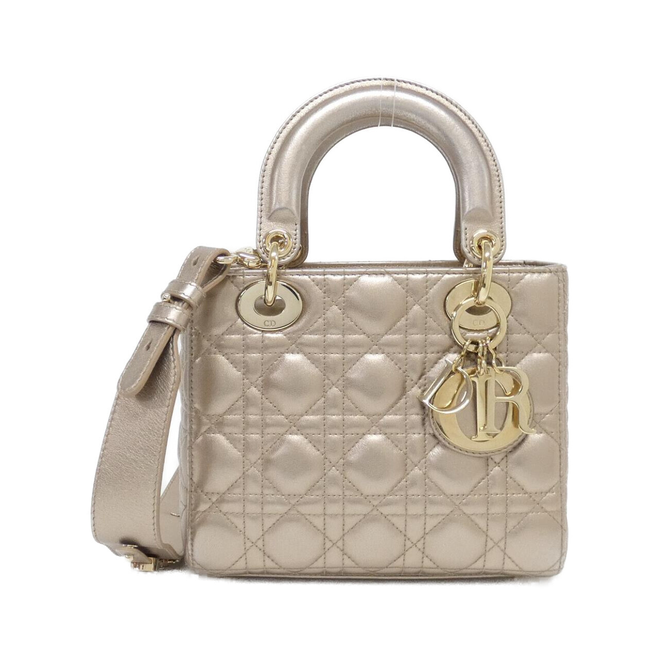 HANDBAG