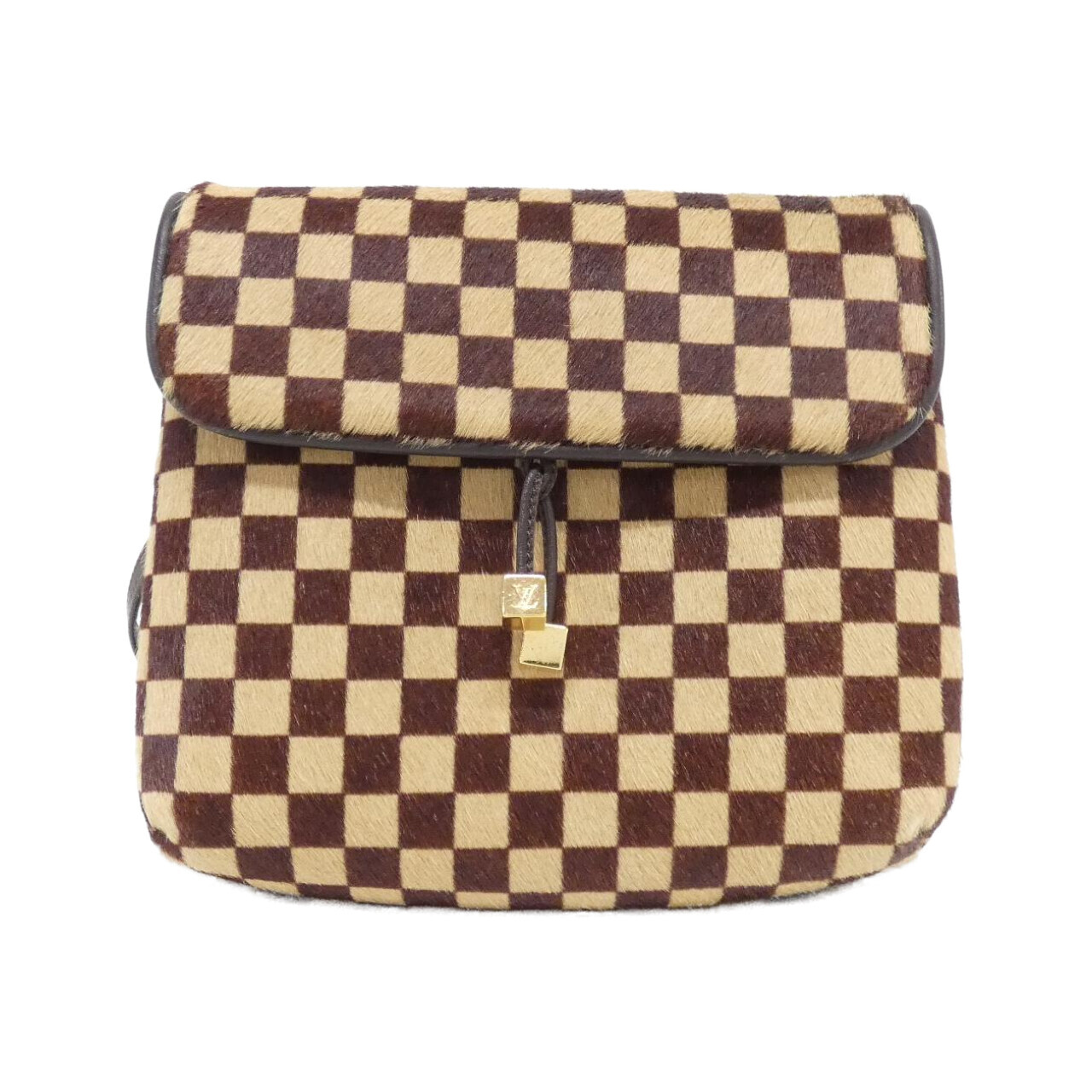MINI BAG