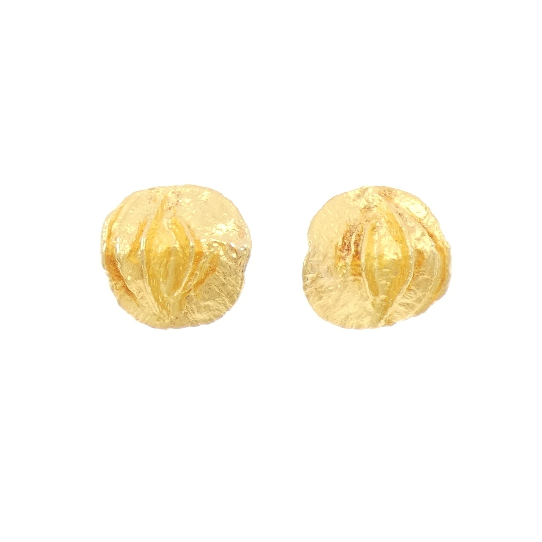 ﾋﾟｱｽ