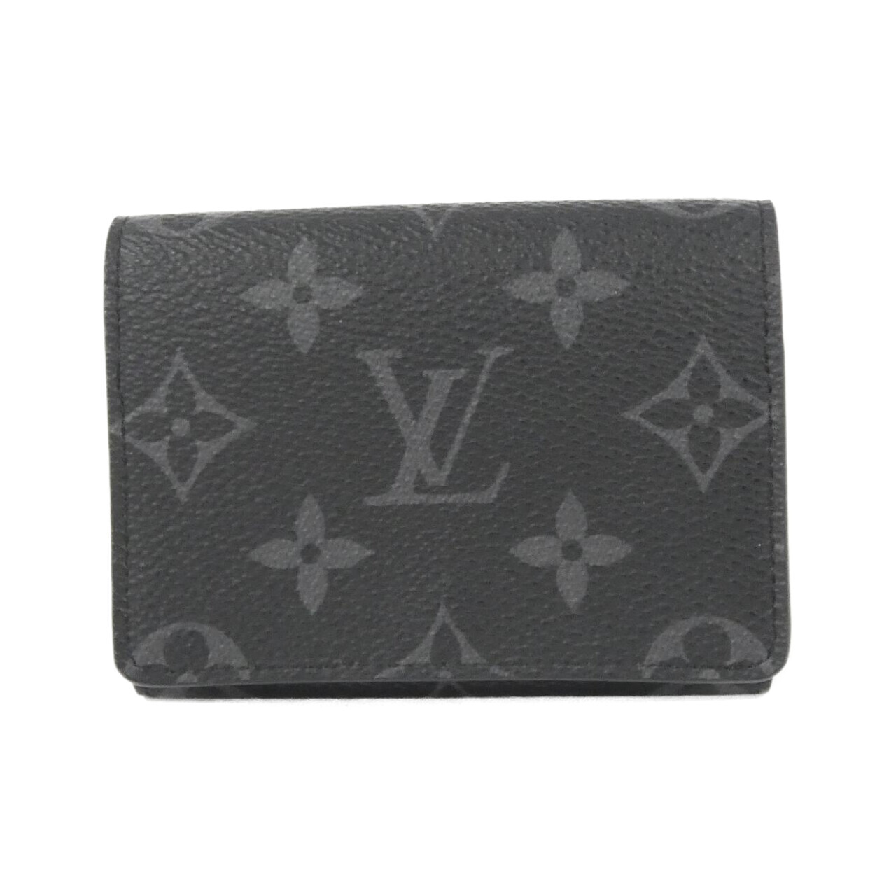 CARD CASE
