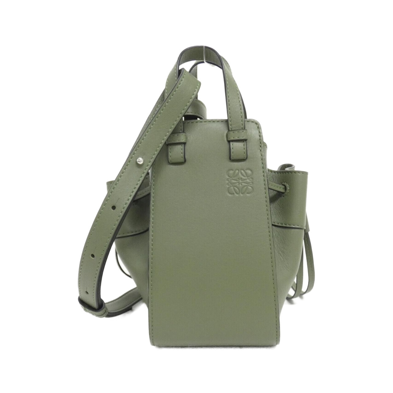 MINI BAG