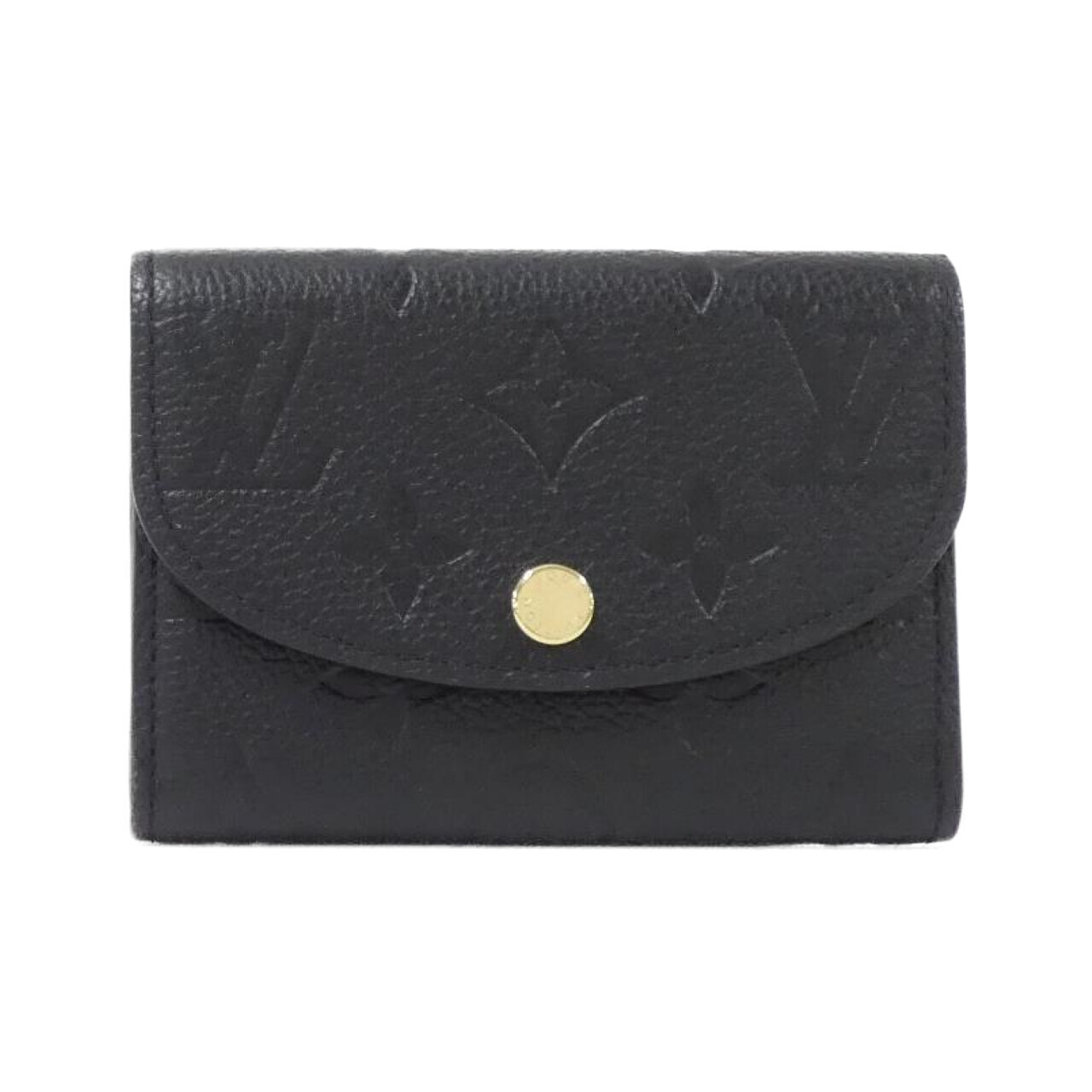 COIN CASE