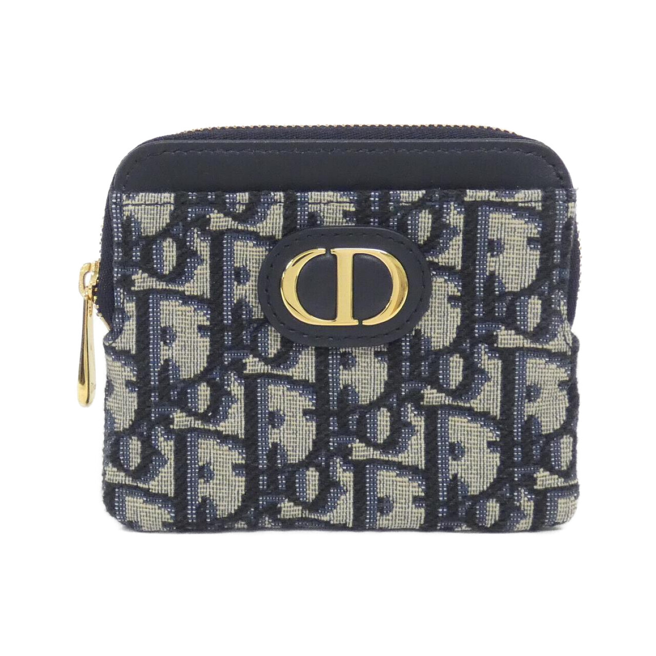 COIN CASE