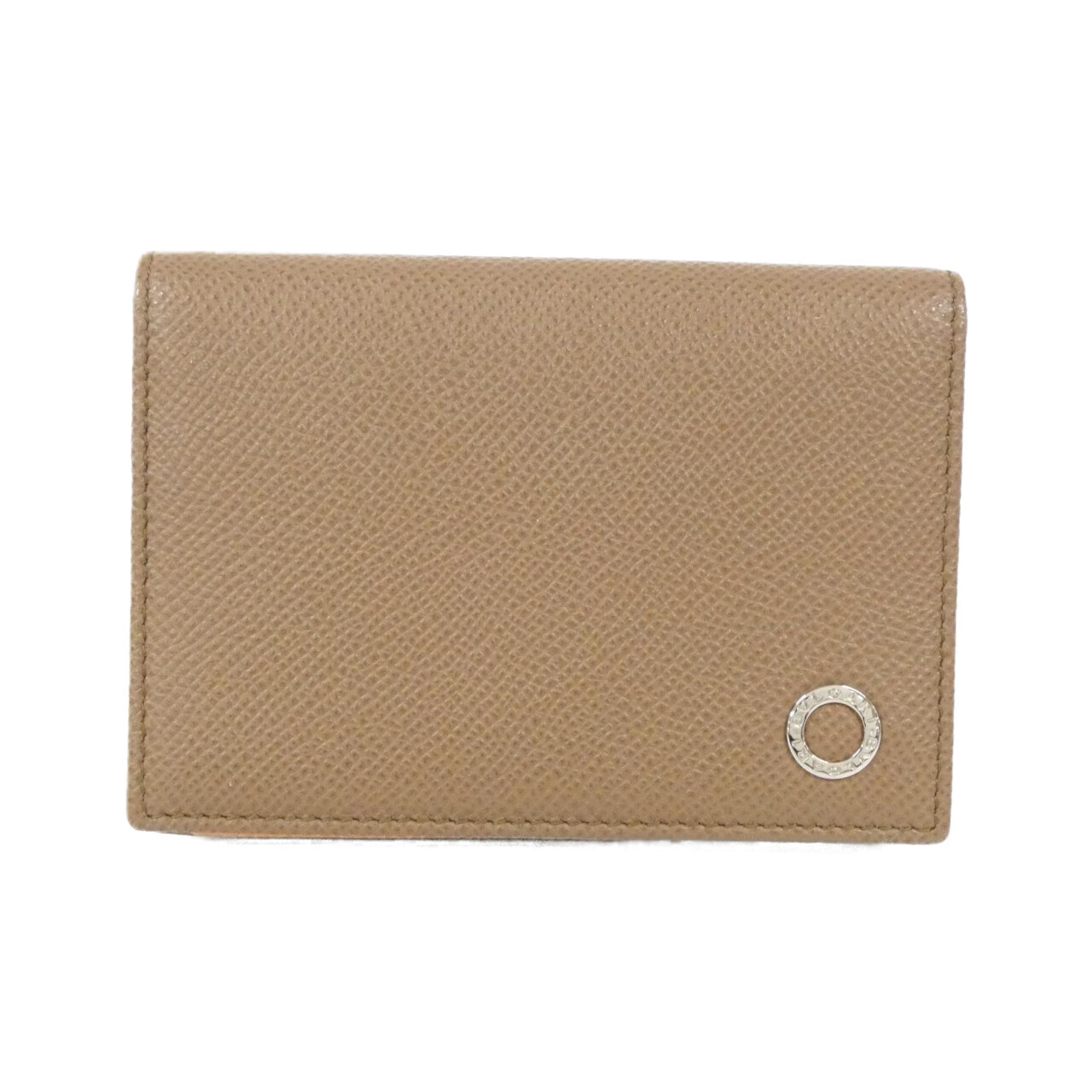 CARD CASE
