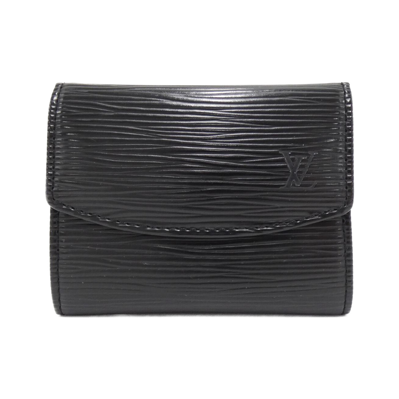 COIN CASE