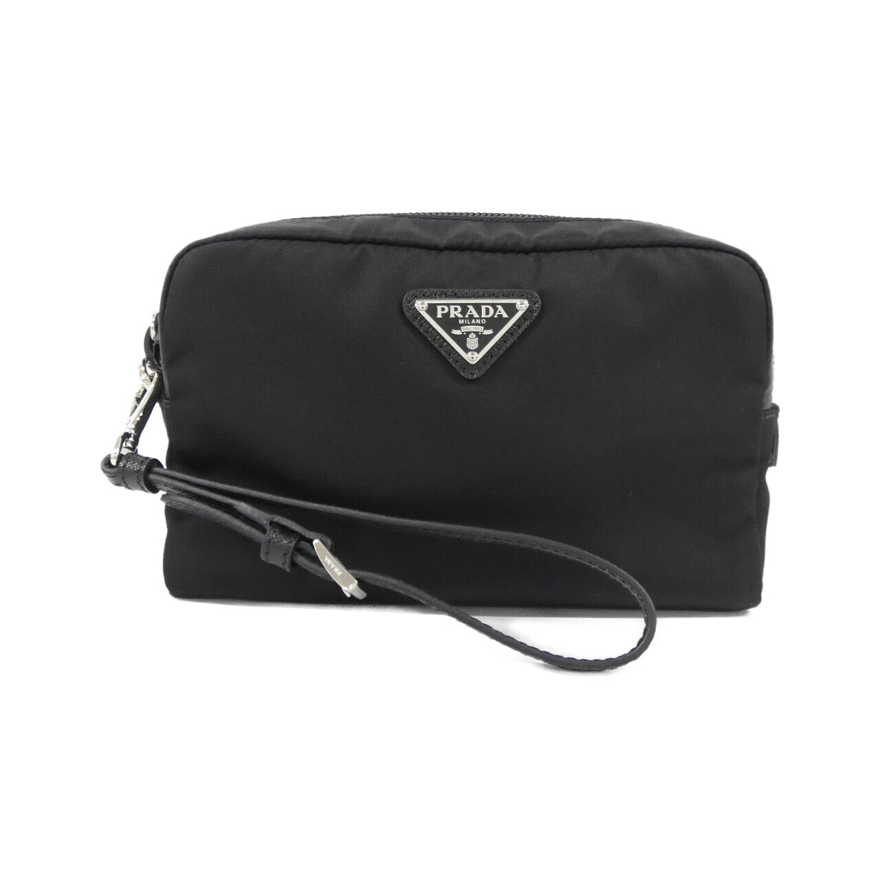 POUCH