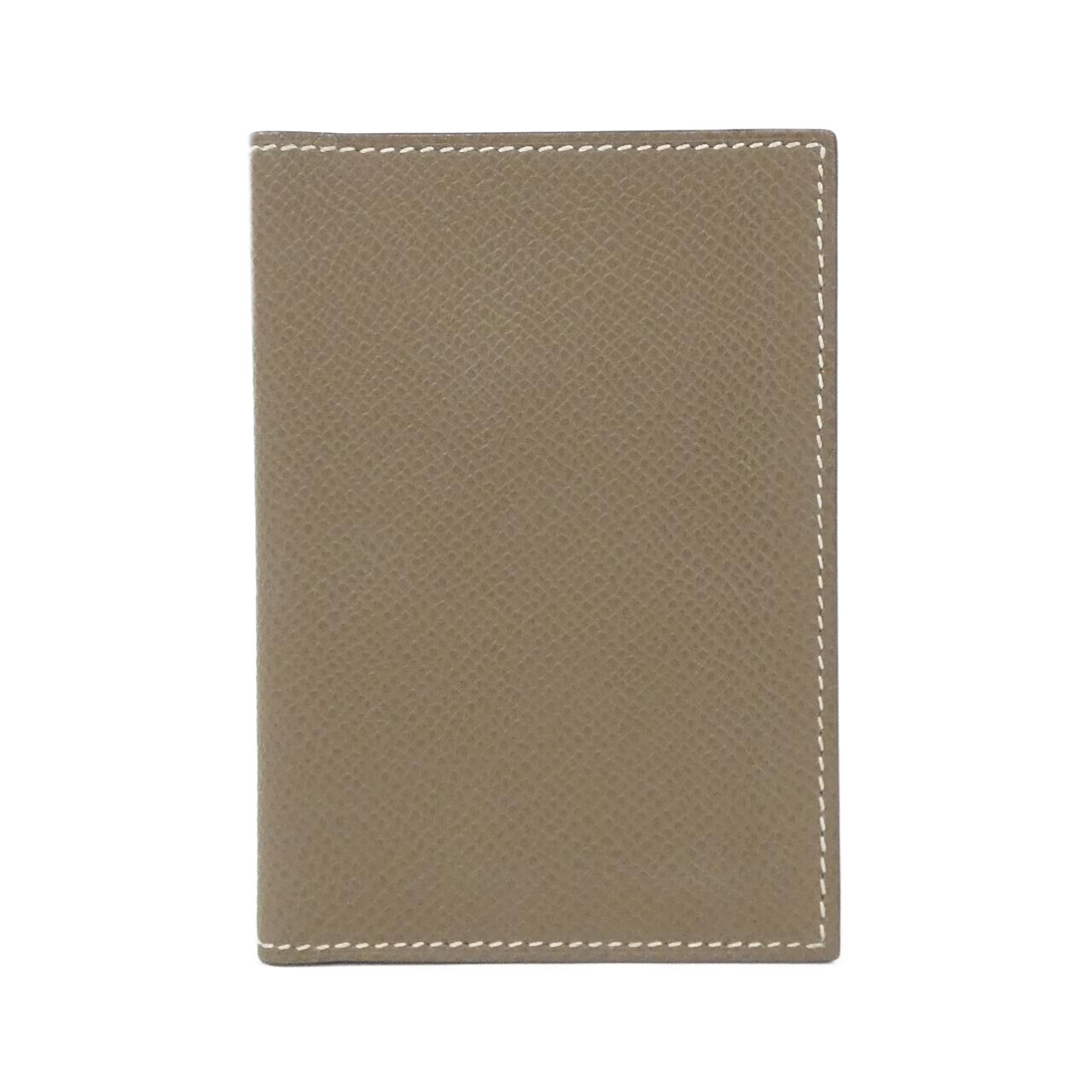 CARD CASE