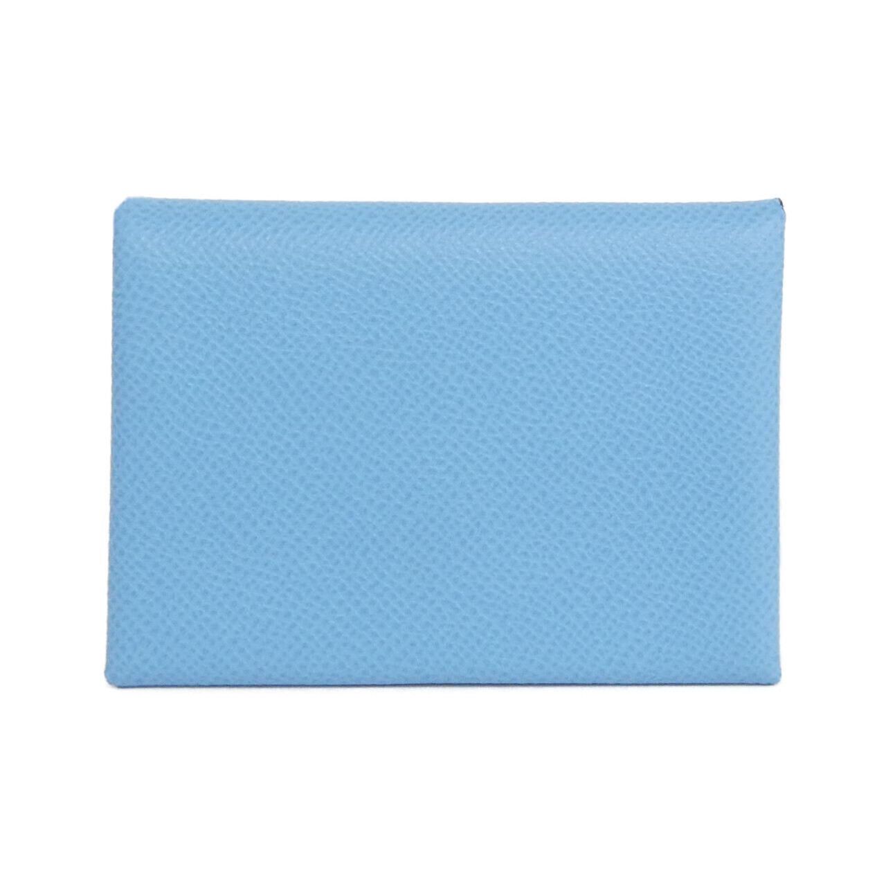 COIN CASE