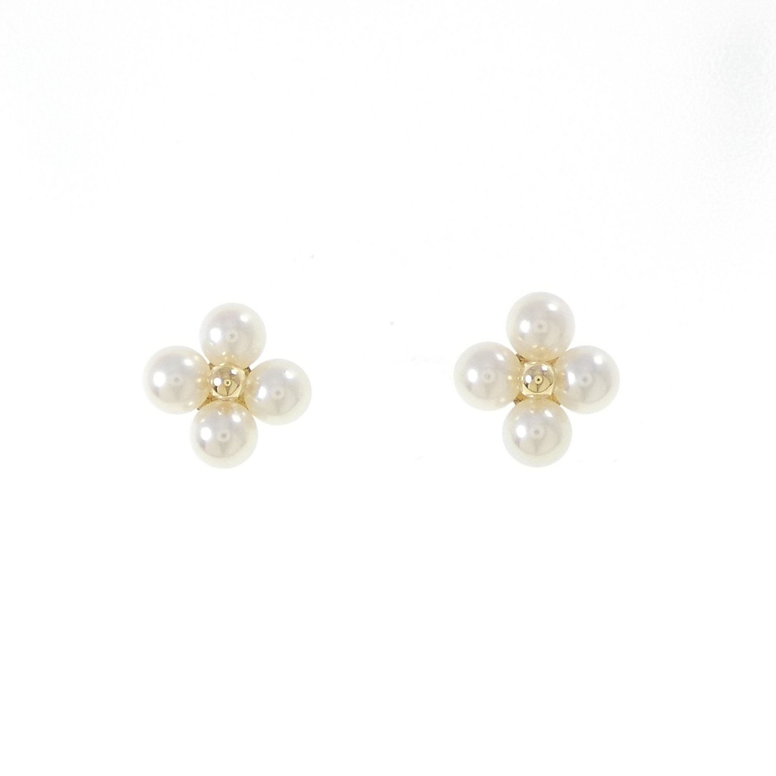 ﾋﾟｱｽ