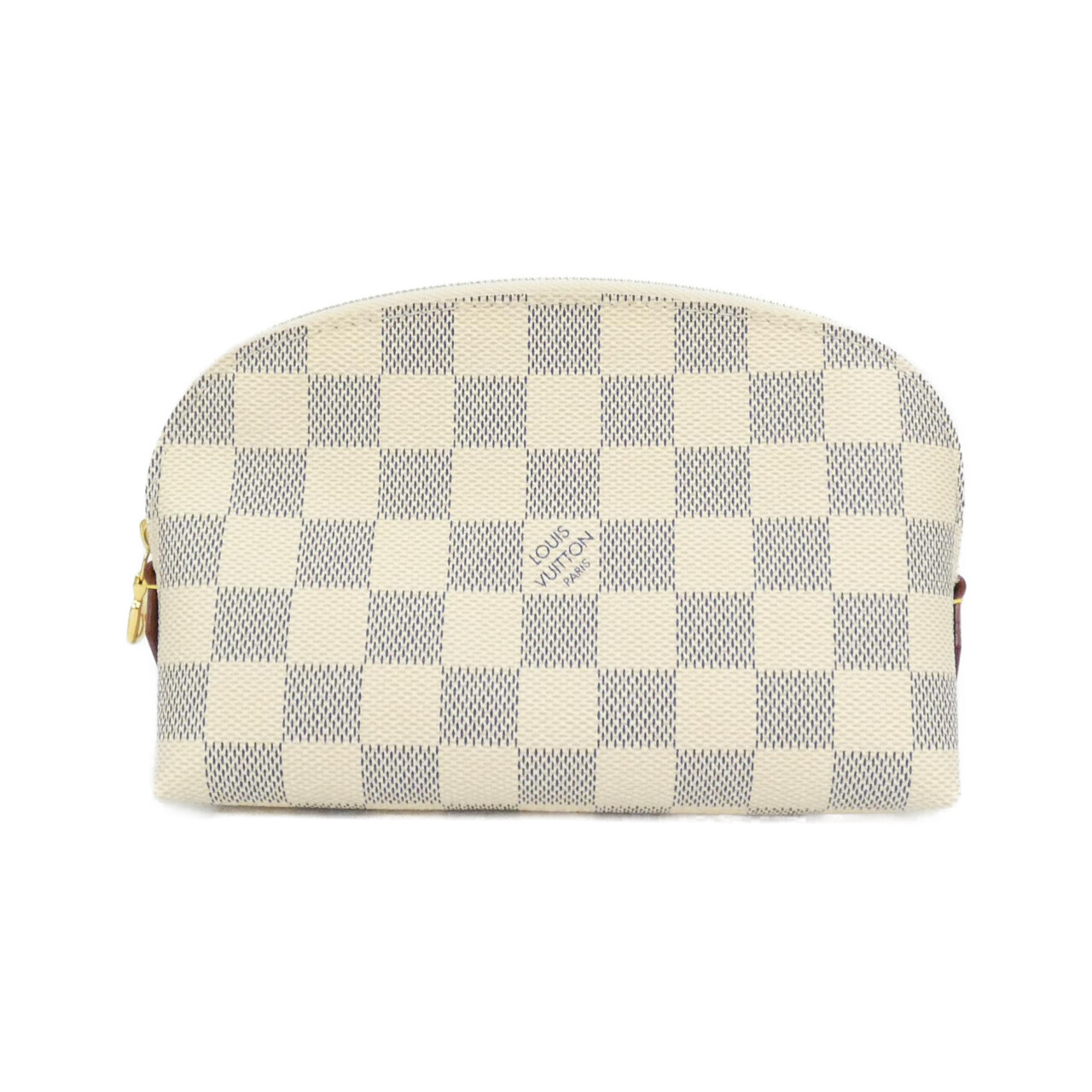 POUCH
