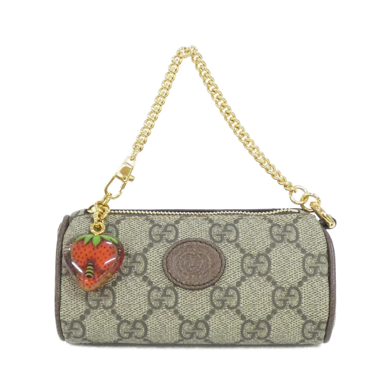 POUCH