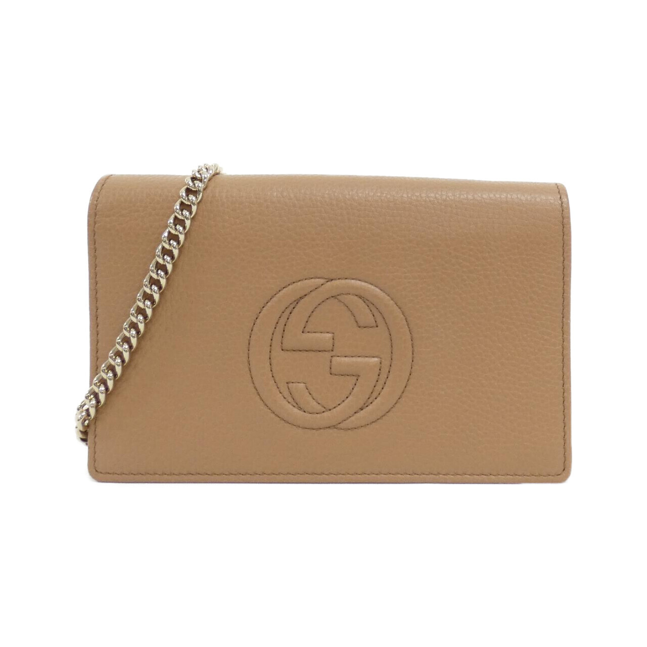 CHAIN WALLET