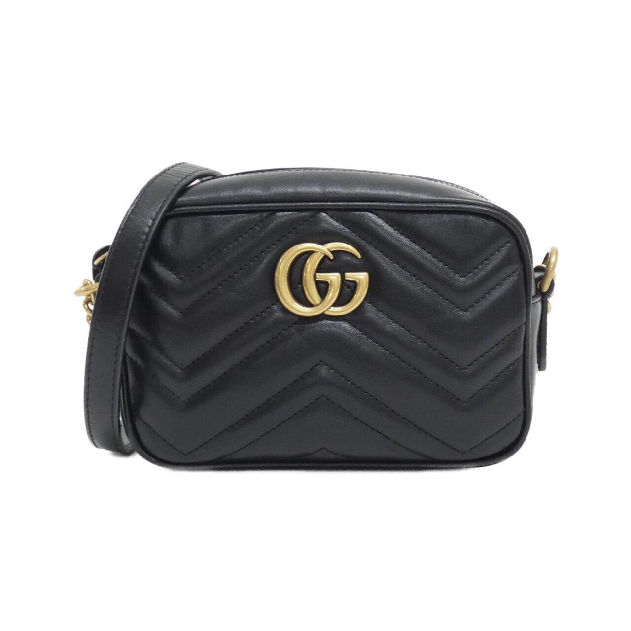 MINI BAG