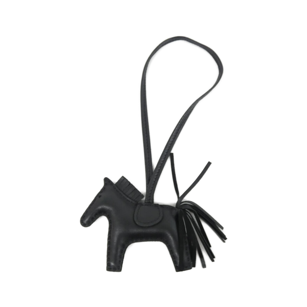 BAG CHARM