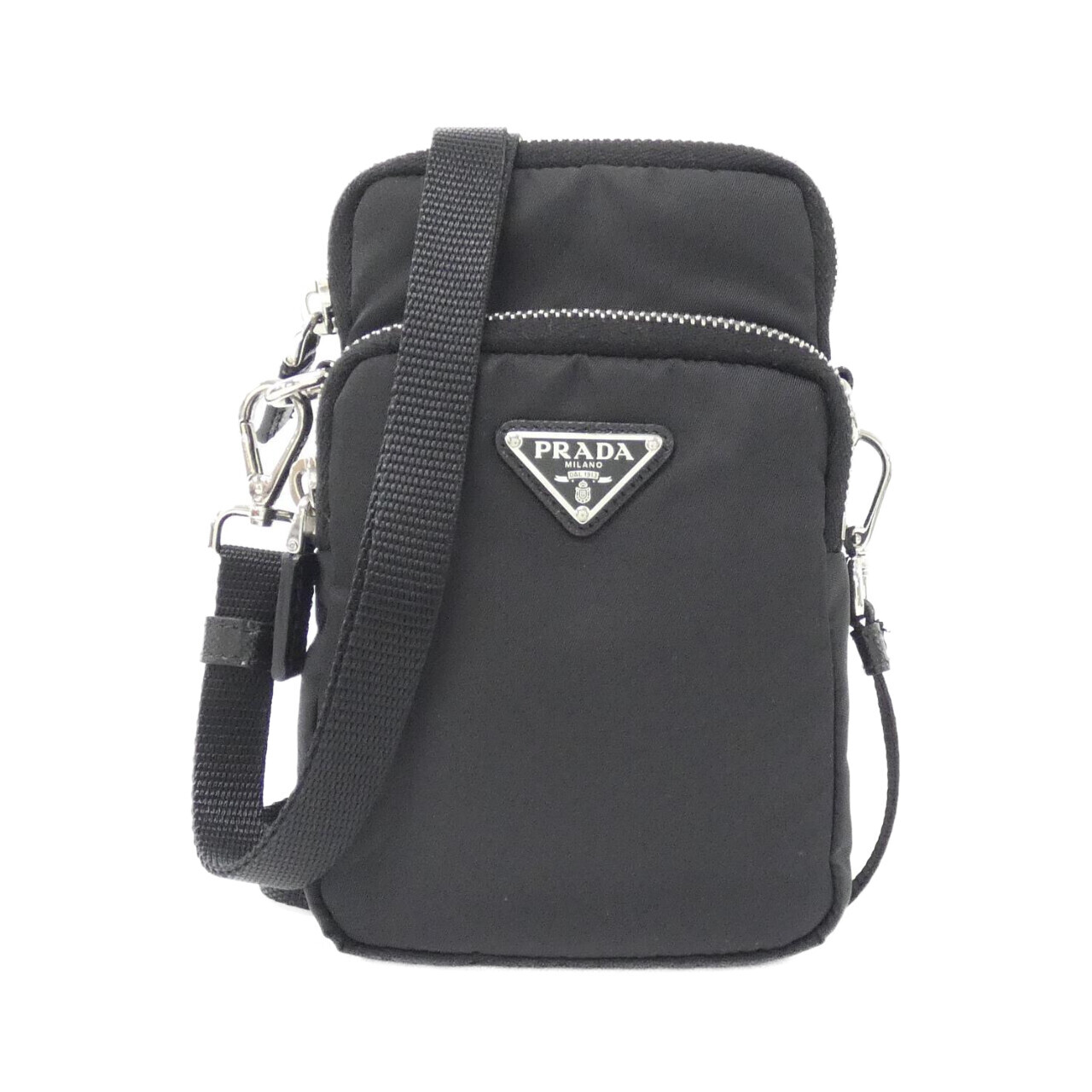 SMARTPHONE CASE