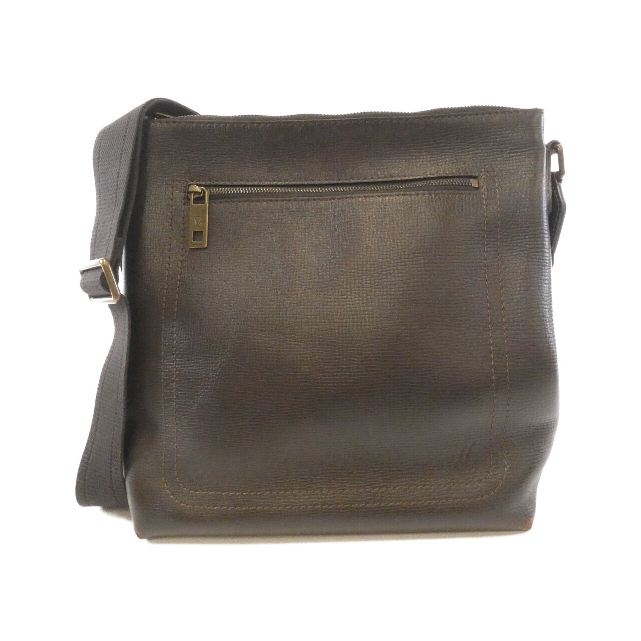 CROSS BODY BAG
