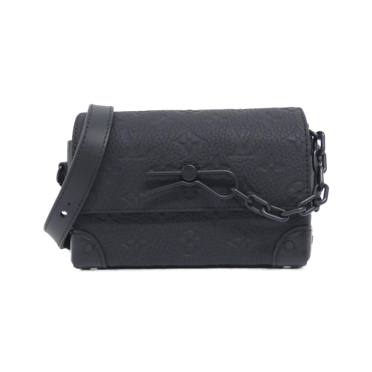 MINI BAG