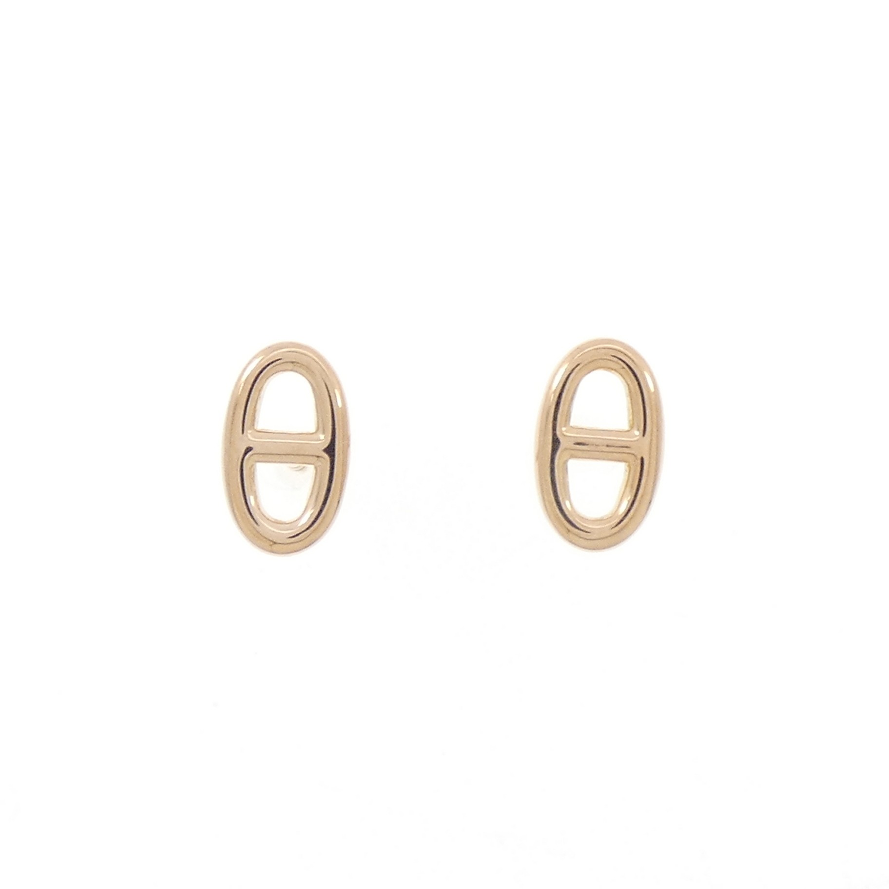 ﾋﾟｱｽ