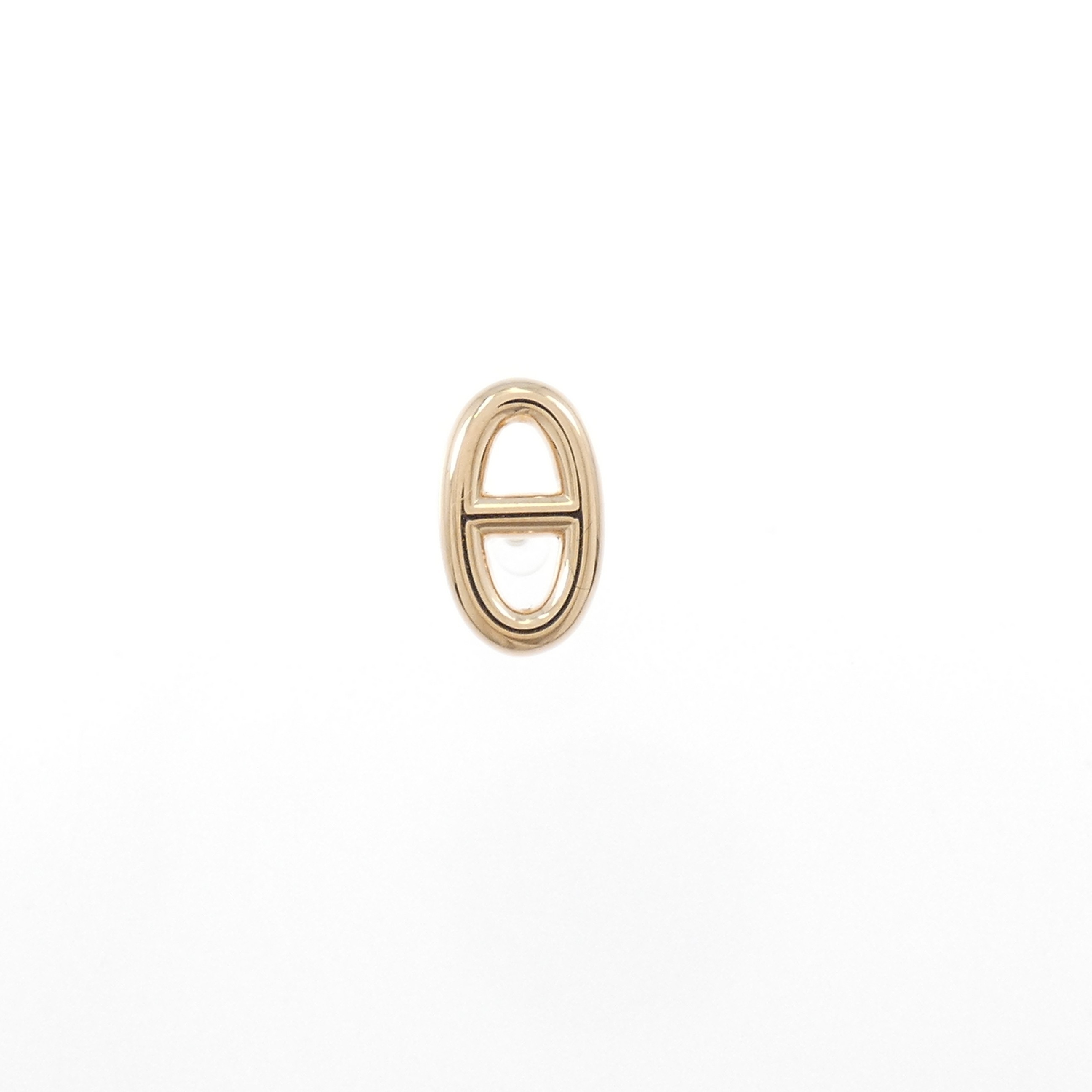 ﾋﾟｱｽ