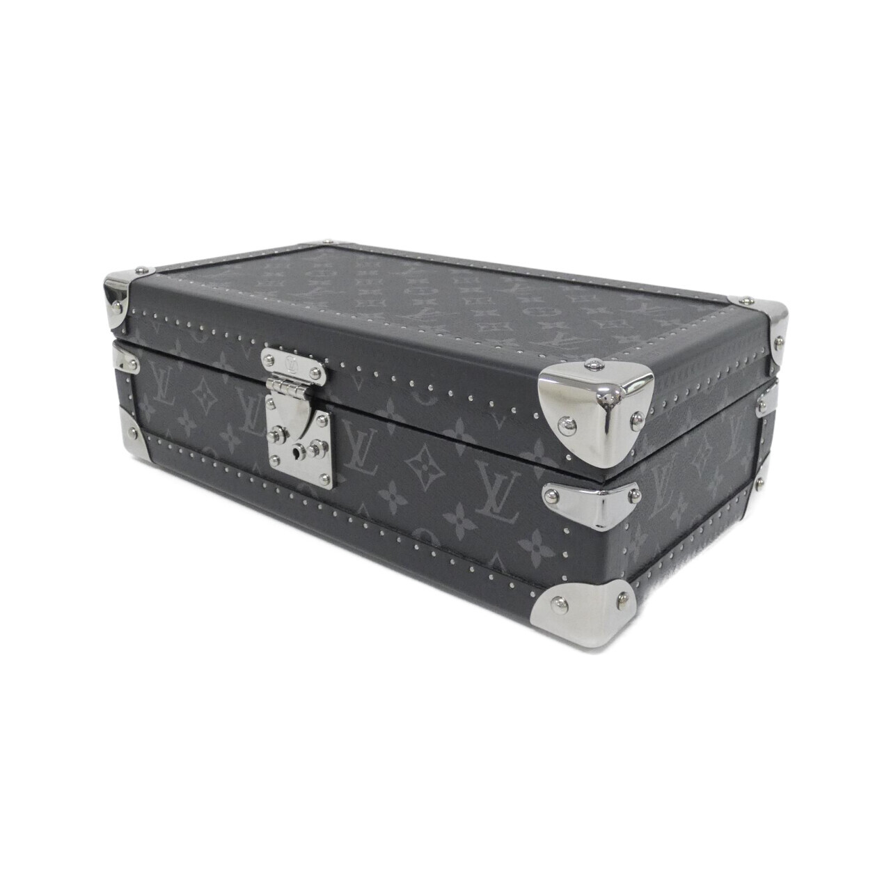 WATCH CASE