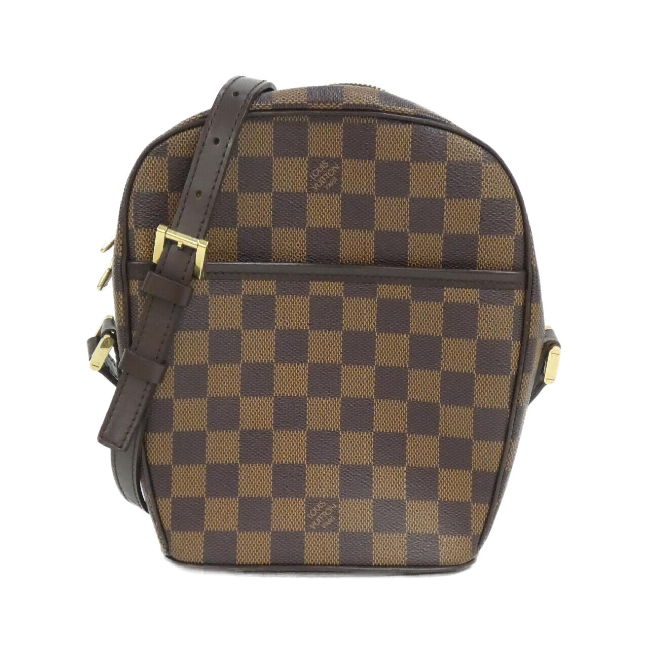 CROSS BODY BAG