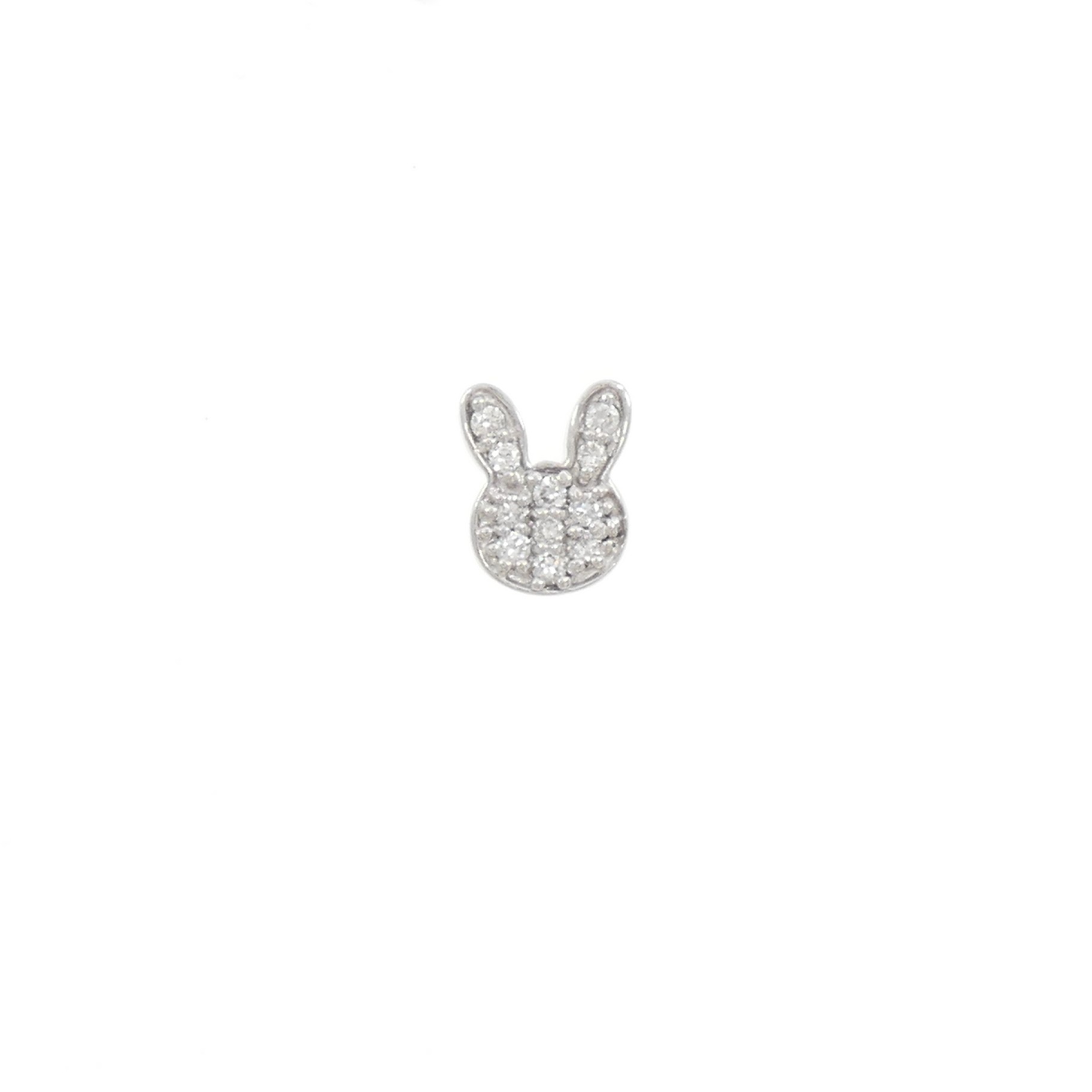 ﾋﾟｱｽ