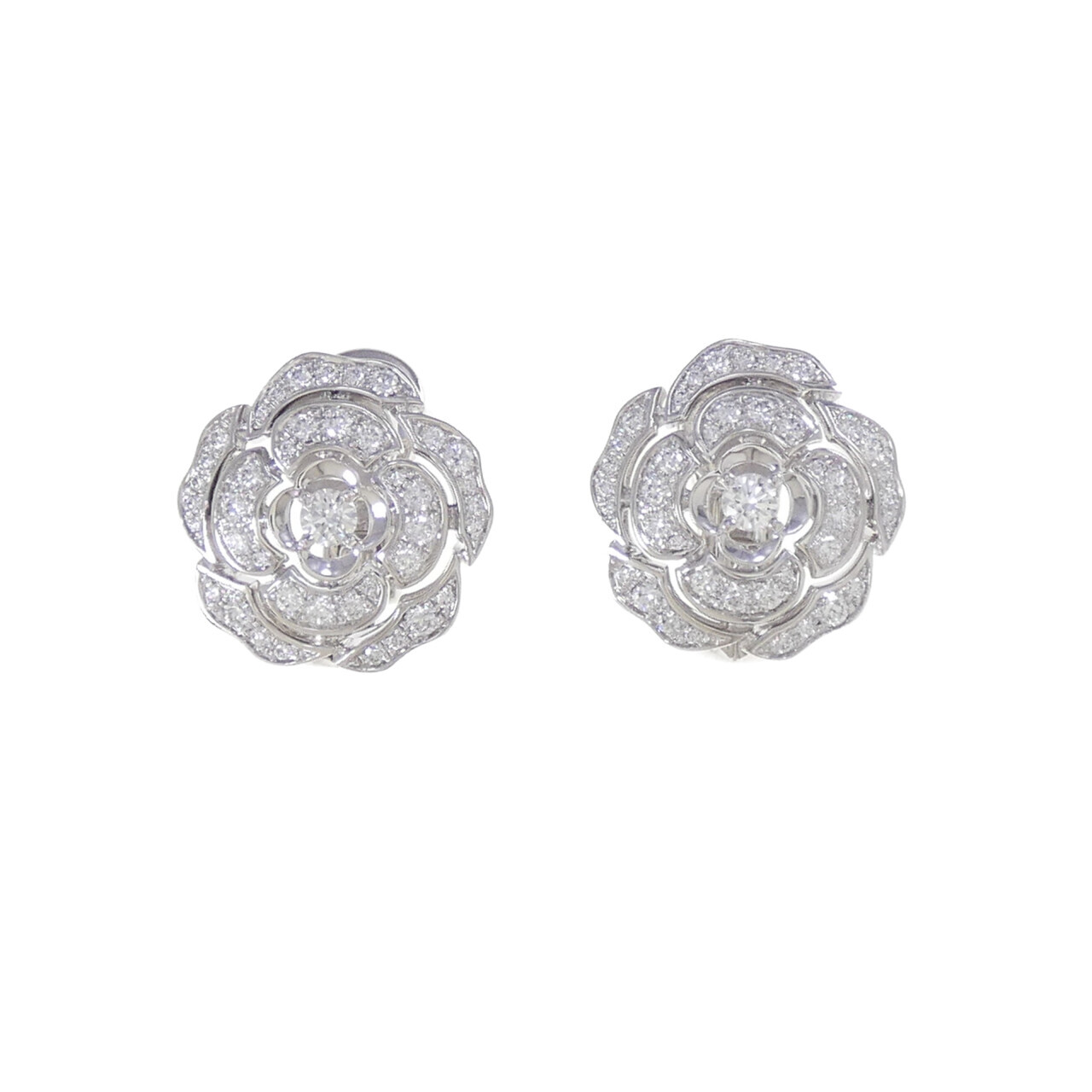 ﾋﾟｱｽ