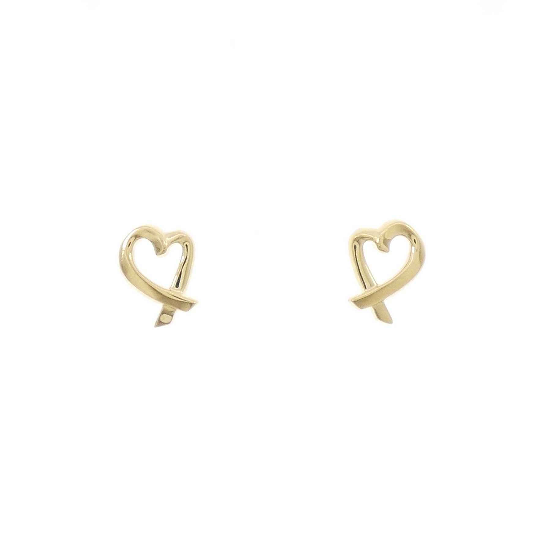 ﾋﾟｱｽ