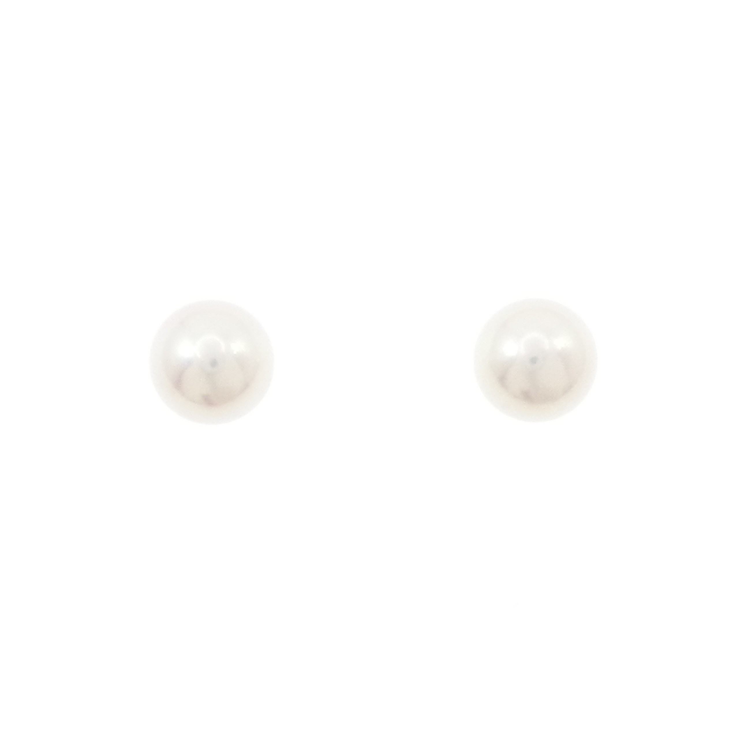 ﾋﾟｱｽ