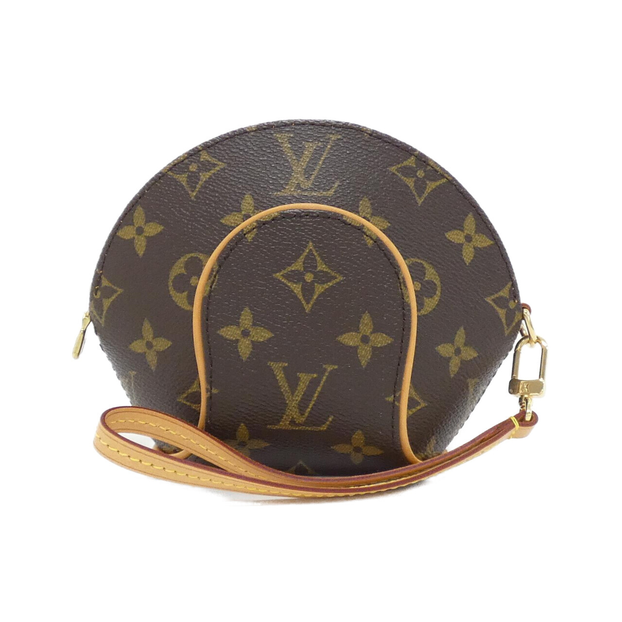 MINI BAG