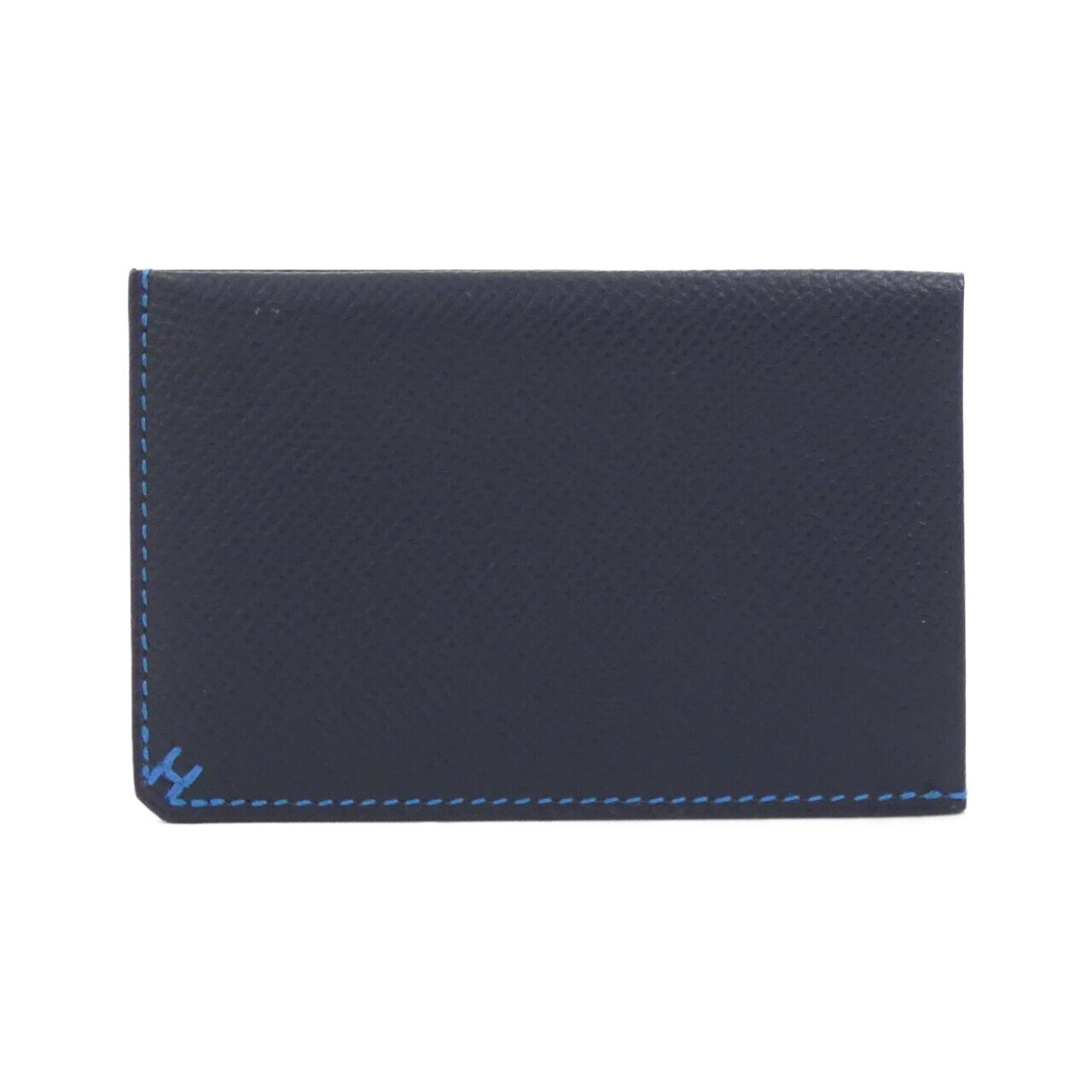 CARD CASE