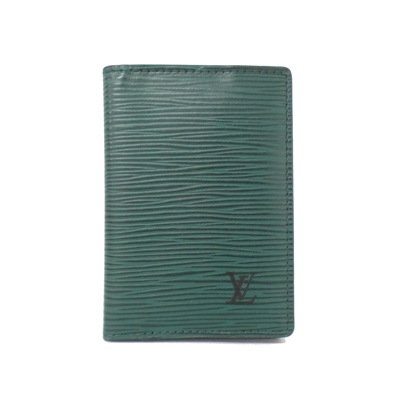 CARD CASE
