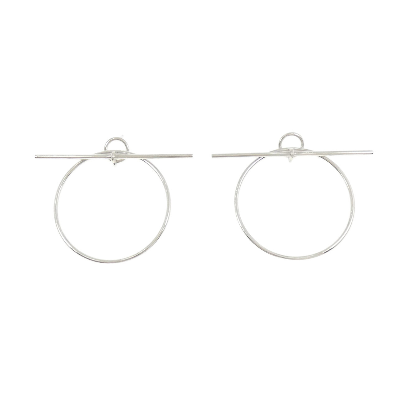 ﾋﾟｱｽ