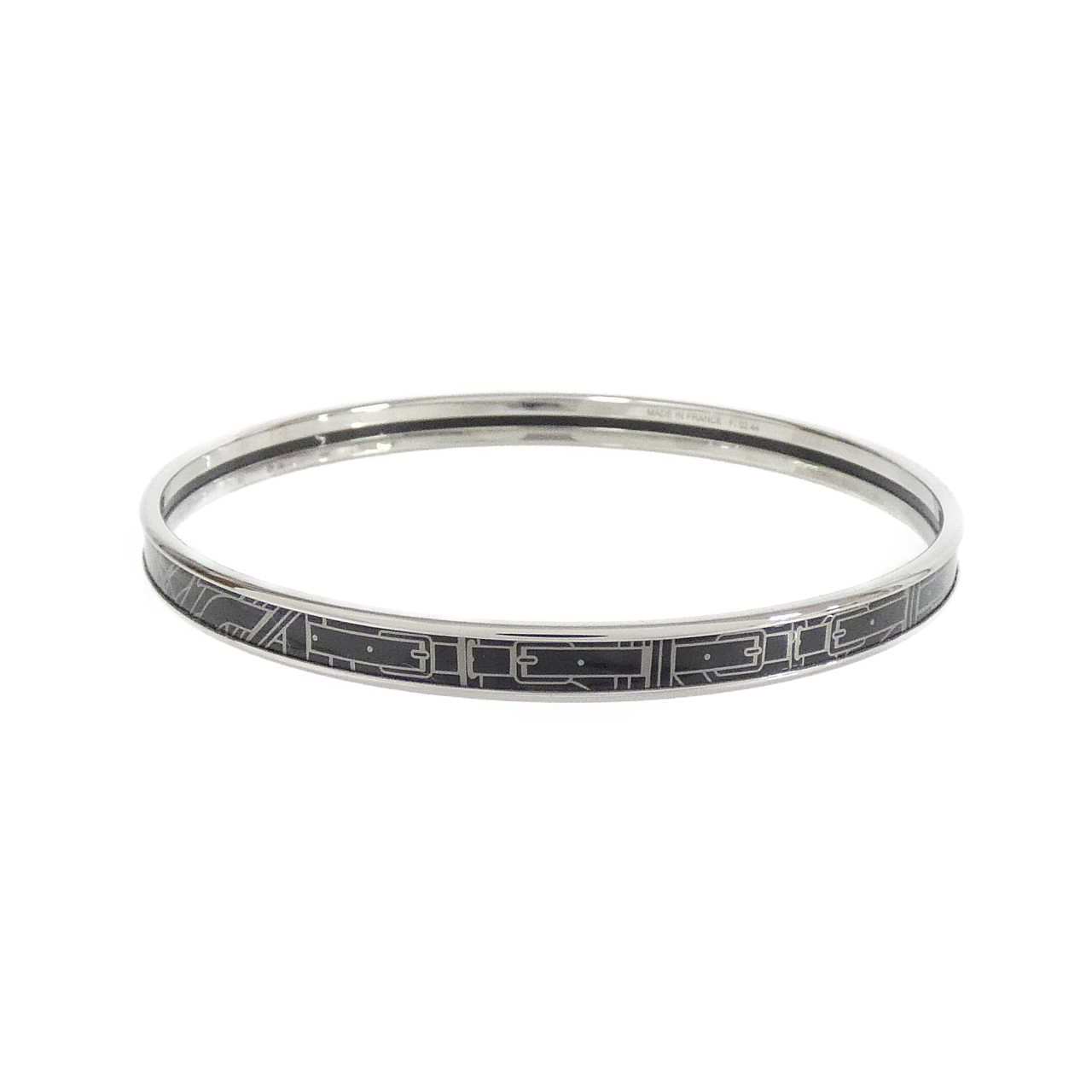 BANGLE