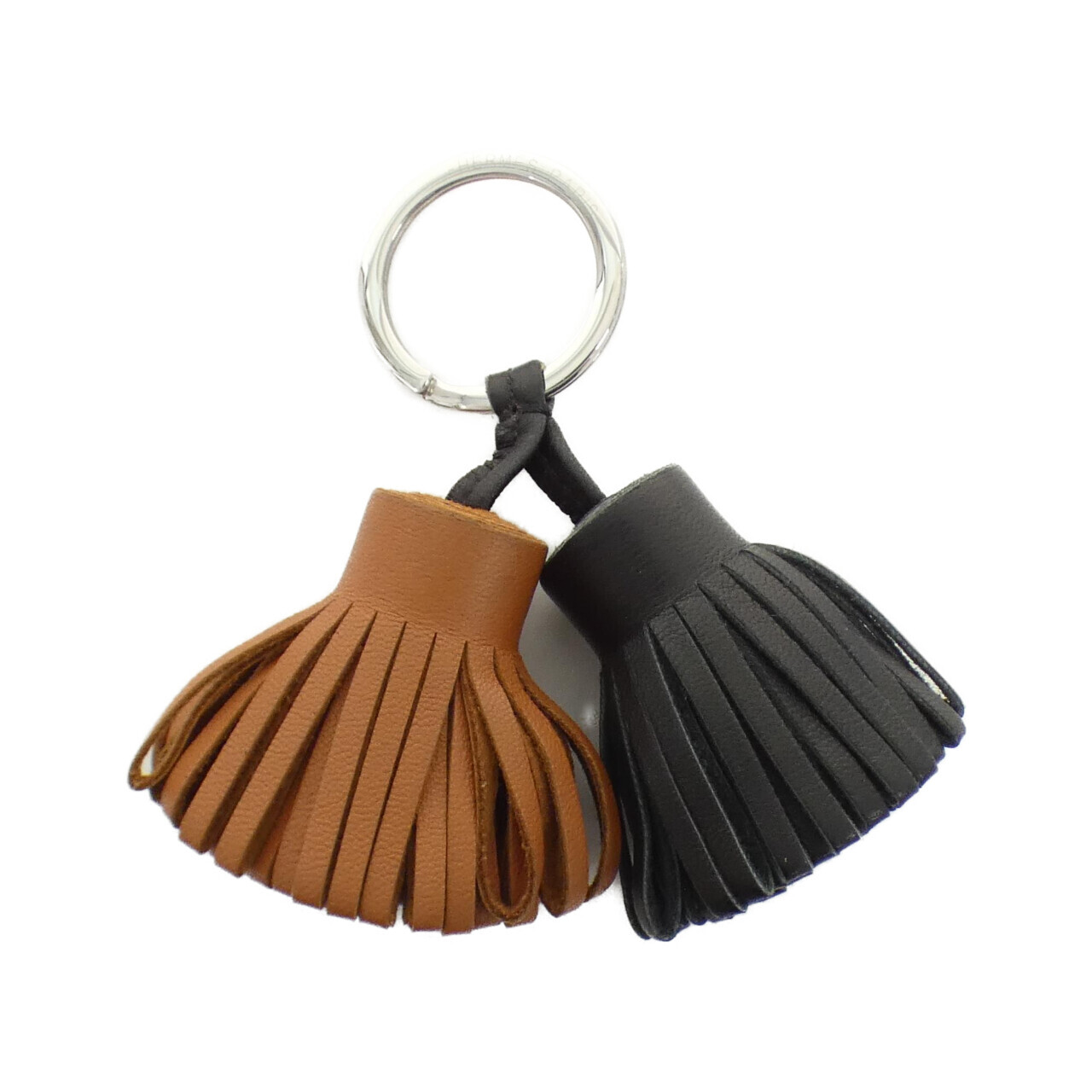 KEY RING