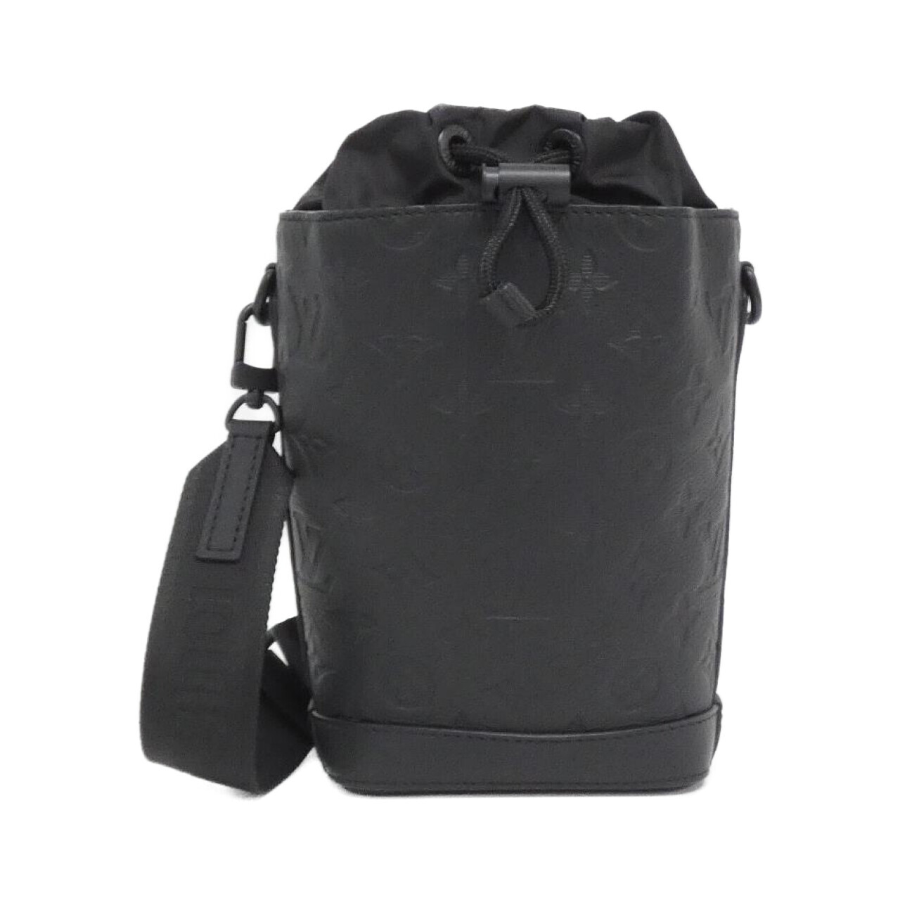 CROSS BDDY BAG
