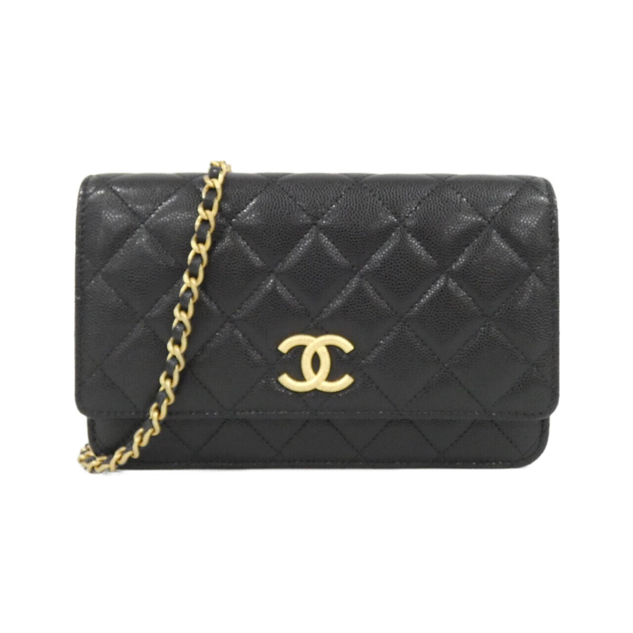 CHAIN WALLET
