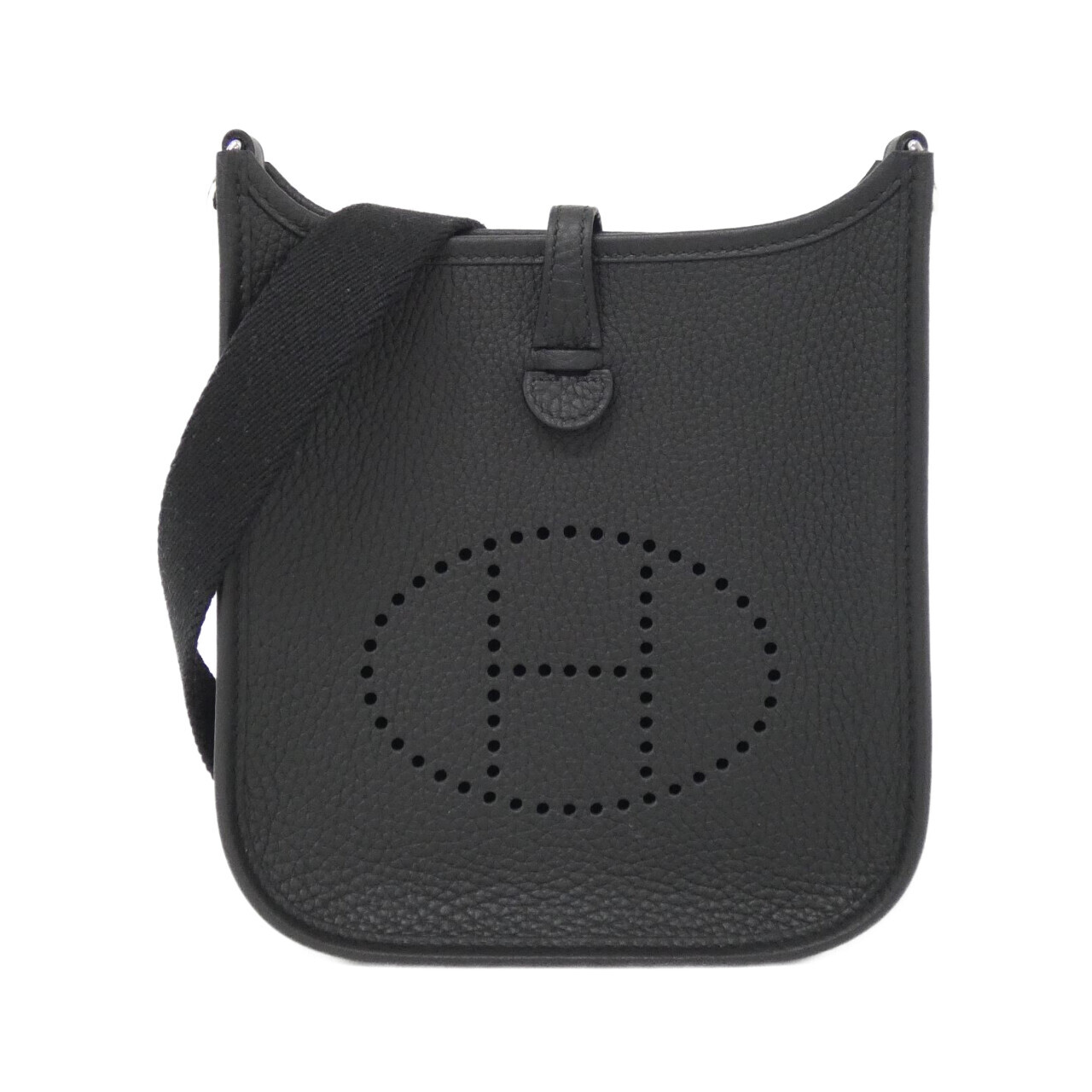 CROSS BODY BAG