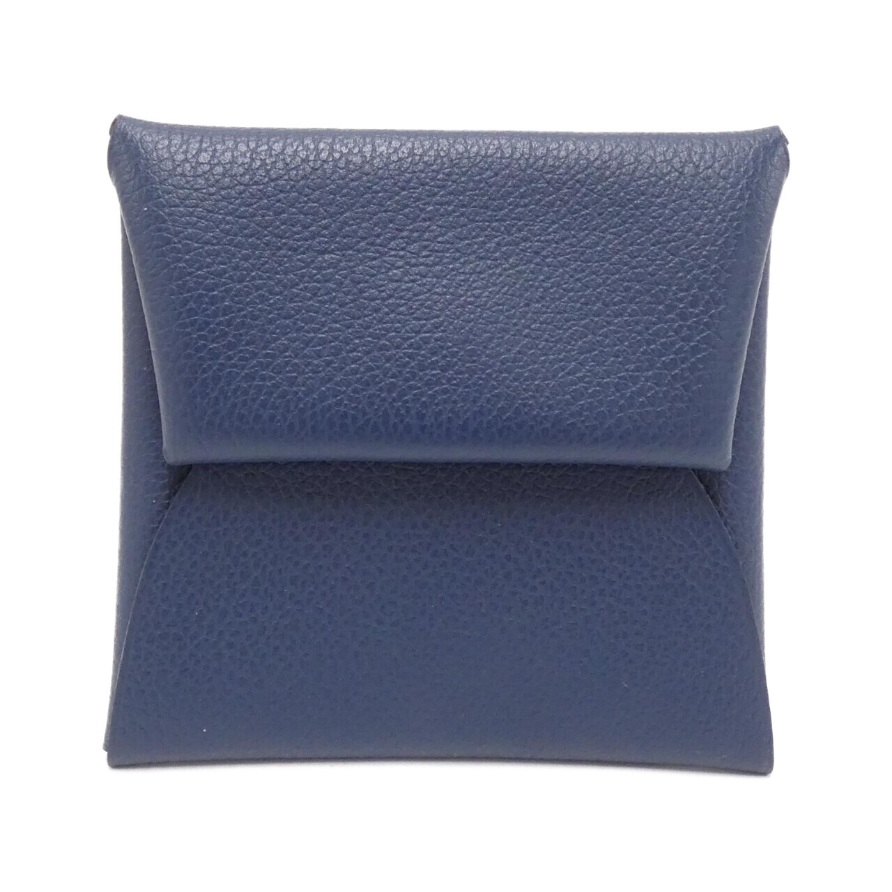 COIN CASE