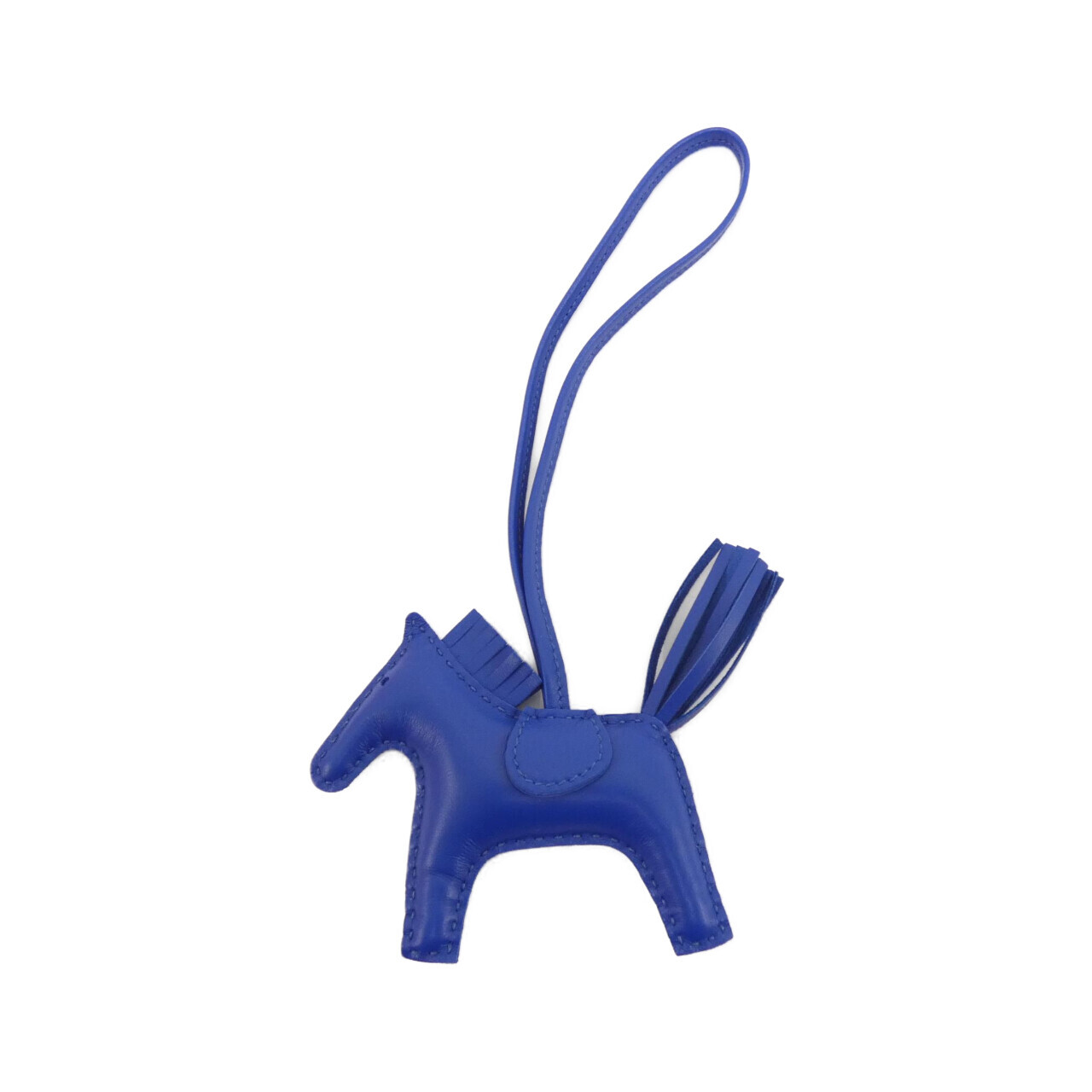 BAG CHARM
