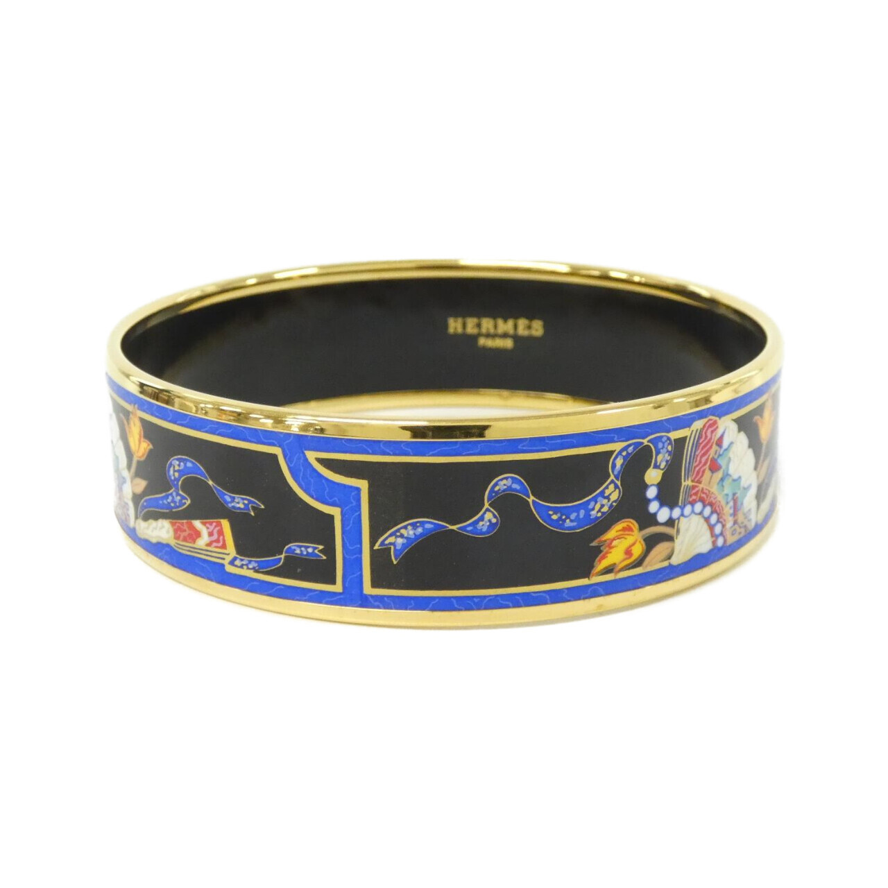 BANGLE
